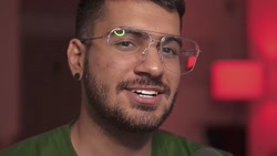 کادو ولنتاین چی گرفتم 720p