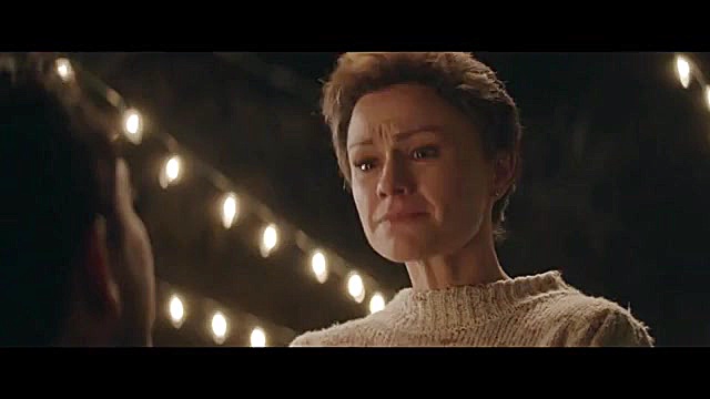 دانلود فیلم مهاجم آمریکایی دوبله فارسی American Underdog 2021 زمان6383ثانیه