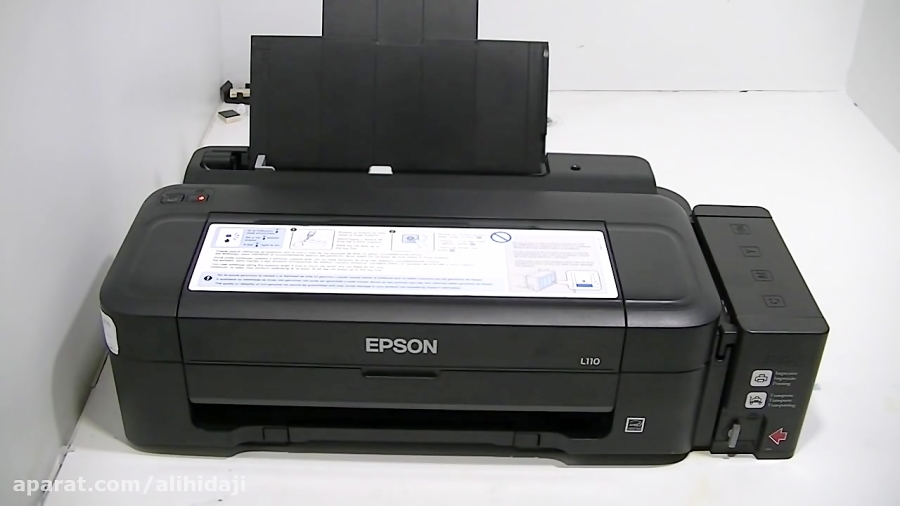 Epson l110. Принтер Эпсон l110. Эпсон л 110. Принтер Эпсон л 110. Цветной принтер Epson l110.