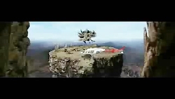 فیلم هندی در این حد آخه؟!!!