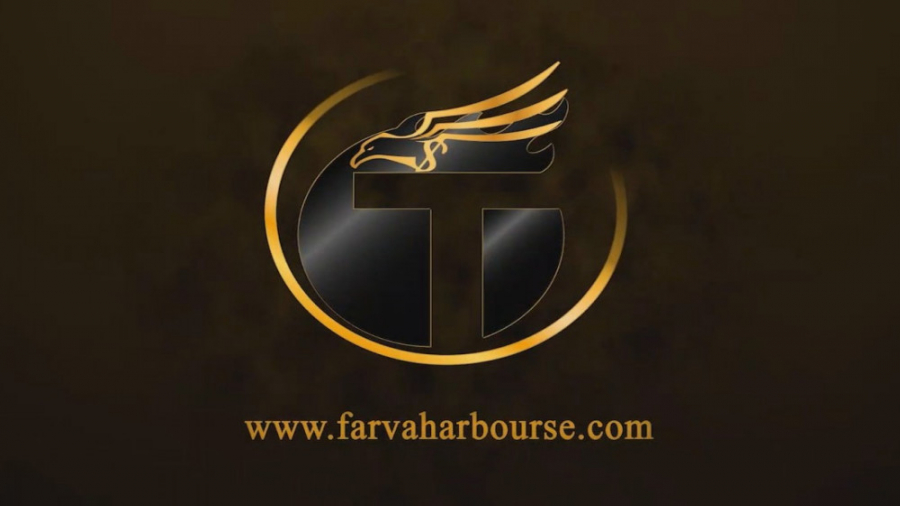 استخر , نقدینگی , (مهندس , جوادی , فر) , محیط , بزرگی , دارایی , دیجیتال , تجمیع , سرمایه , سپرده , قرارداد , هوشمند , تشکیل , استخرهای , جمله , قسمت , اساسی , سیستم , مالی , غیرمتمرکز , دیفای , واقع , بخش , مهمی , فناوری , پشت , اکوسیستم , تامین , کنندگان , تقسیم , سود , حاصل , کارمزد , تراکنش , ارزهای , بهره , برند , #رمزارز , #سرمایه , #دیفای , #بلاکچین , #کریپتو , #cryptocurrency , , , #crypto , #cryptotrading , #cryptomarket , #defi , #liquiditypool , #liquidity