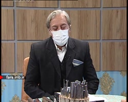 آموزش &quot; مراحل قلم زنی &qu...