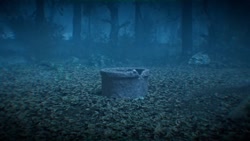 چپتر جدید بازی Dead By Dayligh...