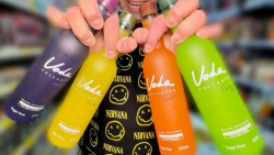 فروشگاه تخفیف ها