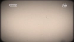 نگاهی به سربازان بدون مرز انقل...