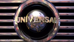 سریع وخشن فصل 5قسمت 1