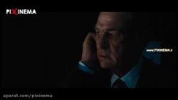 فیلم سینمایی جیسون بورن ، سکان...