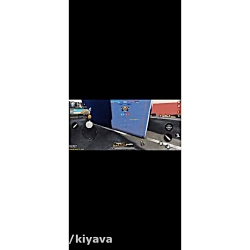 کالاف دیوتی