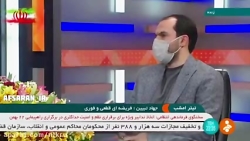 جهاد تبیین با اطلاعرسانی چه فرقی دارد؟ جهاد تبیین با اطلاعرسانی چه فرقی دارد؟
