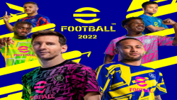 پس 2022 e fotball