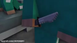 اسکویید گیم