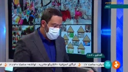 صدور آنی و سه روزه مجوزهای مشاغل خانگی صدور آنی و سه روزه مجوزهای مشاغل خانگی