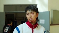 سریال ما همه مرده ایم فصل 1 قس...