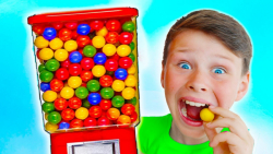 برنامه کودک آدریانا و علی || م...