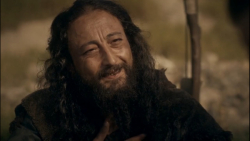 سریال قیام ارطغرل قسمت 104 دوب...