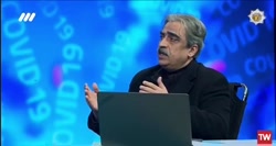 ماجرای آزمایشگاههای بیولوژیک شوروی که قرار بود نابود شود ولی امریکا نگه داشت! ماجرای آزمایشگاههای بیولوژیک شوروی که قرار بود نابود شود ولی امریکا نگه داشت!