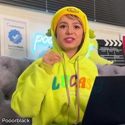 ویدیو جدید پریسا پور مشکی فیلم...