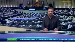مارپیچ دیوانسالاری و امضاهای طلایی مانعی در مسیر اشتغالزایی و کارآفرینی مارپیچ دیوانسالاری و امضاهای طلایی مانعی در مسیر اشتغالزایی و کارآفرینی