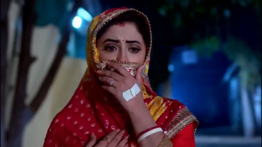 سریال از دل تا دل  قسمت ١٣٨