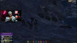 جی تی ای وی شما هم خراب شده جد...