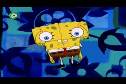 انیمیشن سریالی باب اسفنجی فصل...