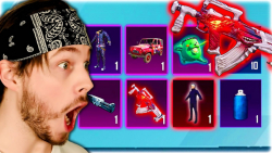 گیمر پاندا | قسمت 166