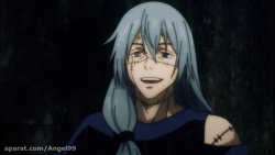 انیمه نبرد جادویی فصل اول قسمت...