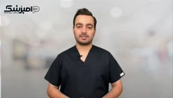 بارداری در سگ ها و گربه ها