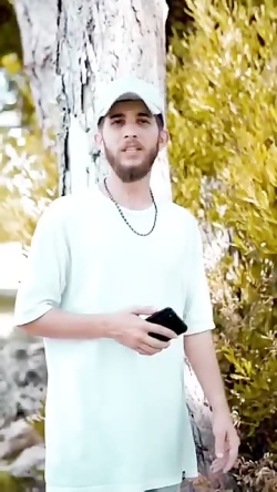 تاوقتی که چیزی نخواستی خواستنی...