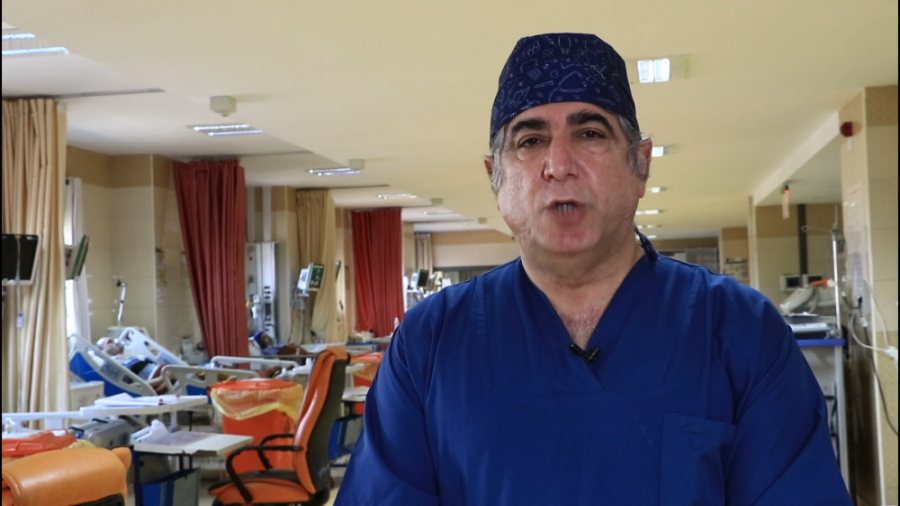پیشگیری از ابتلا به بیماری های قلبی و عروقی بلیچینگ دندان