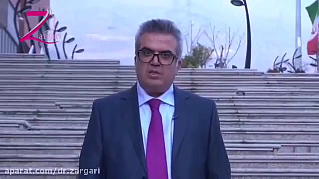 چند درصد از انتظارات شما در جراحی بینی قابل اجراست؟ پیلینگ شیمیایی