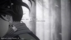 انیمه ی شیطان کش فصل ۱ قسمت ۶...