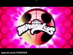 تیزر میراکلس آخرین حمله شدوماث