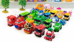 اسباب بازی جدید ماشین بازی قسم...