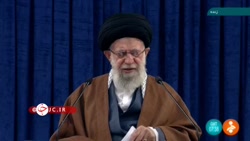 رهبر انقلاب: مساله ی فرزندآوری و تکثیر نسل از نیازهای امروز است که اگر توجه نکنی رهبر انقلاب: مساله ی فرزندآوری و تکثیر نسل از نیازهای امروز است که اگر توجه نکنی