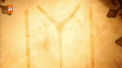 سریال قیام عثمان قسمت 82 فصل س...