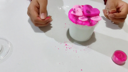 اسلایم کیووووت با تم&zwnj; صور...