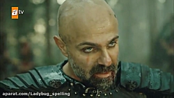 سریال قیام عثمان قسمت 82 فصل س...