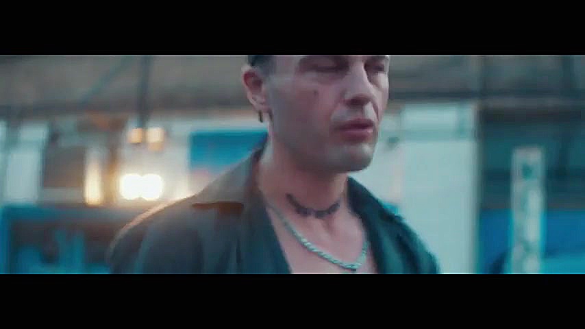 Run with the Hunted 2019 زمان115ثانیه
