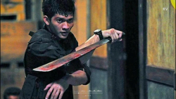 از بهترین فیلم های رزمی و اکشن...