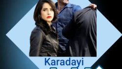 فروش سریال ترکی کارادایی