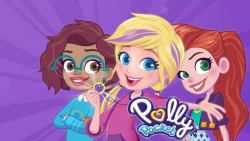 پلی پاکت  فصل ۲ قسمت ۳ : کلاس...