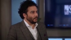 سریال فلش فصل ۷ قسمت ۱۱ دوبله...