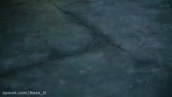 انیمه ی شیطان کش فصل ۱ قسمت ۱۰...