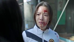 سریال ما همه مرده ایم فصل 1 قس...