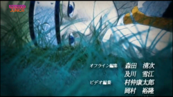 اهنگ جدید حتما ببنید خوشتون می...