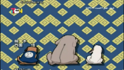 اهنگ جدید حتما ببنید خوشتون می...