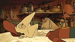 جدید خنده دار حتما ببنید خوشتو...