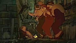 جدید خنده دار حتما ببنید خوشتو...