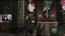 گیم پلی بازی رزیدنت اویل 4 (پارت9) | Resident Evil 4 Ultimate HD Edition